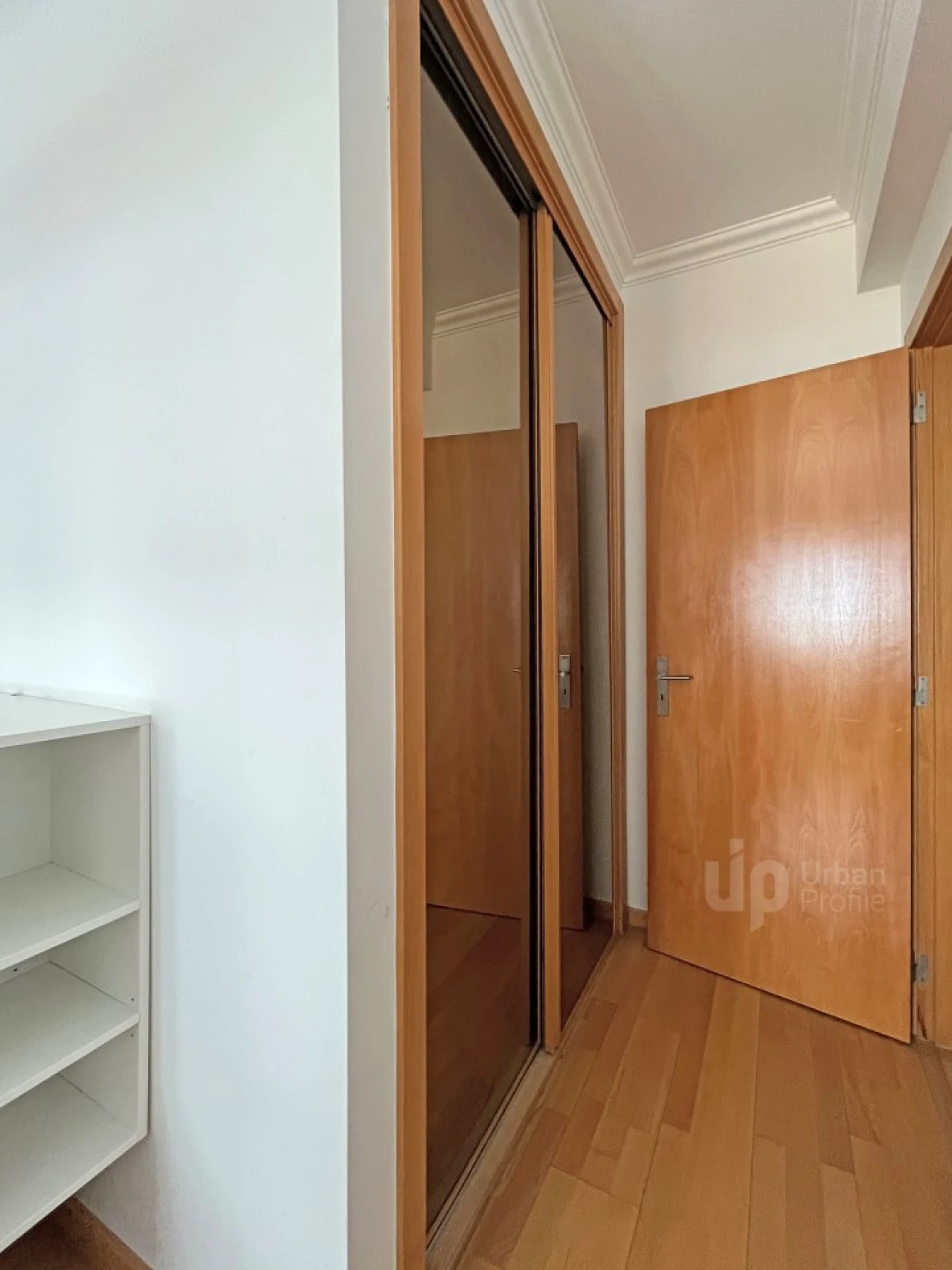 Apartamento T3 para Arrendamento em Carcavelos e Parede Foto 21