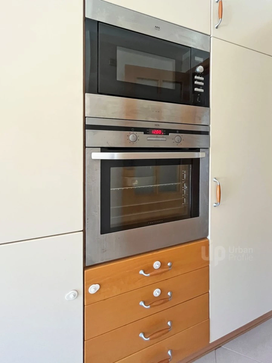 Apartamento T3 para Arrendamento em Carcavelos e Parede Foto 10