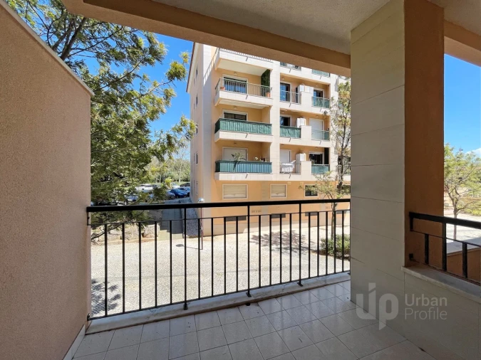 Apartamento T3 para Arrendamento em Carcavelos e Parede Foto 15