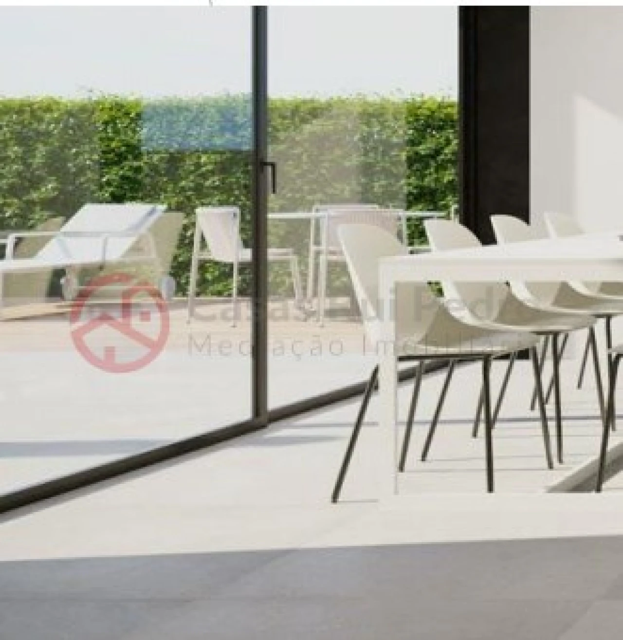 Moradia T4 para Venda em Charneca de Caparica e Sobreda Foto 7