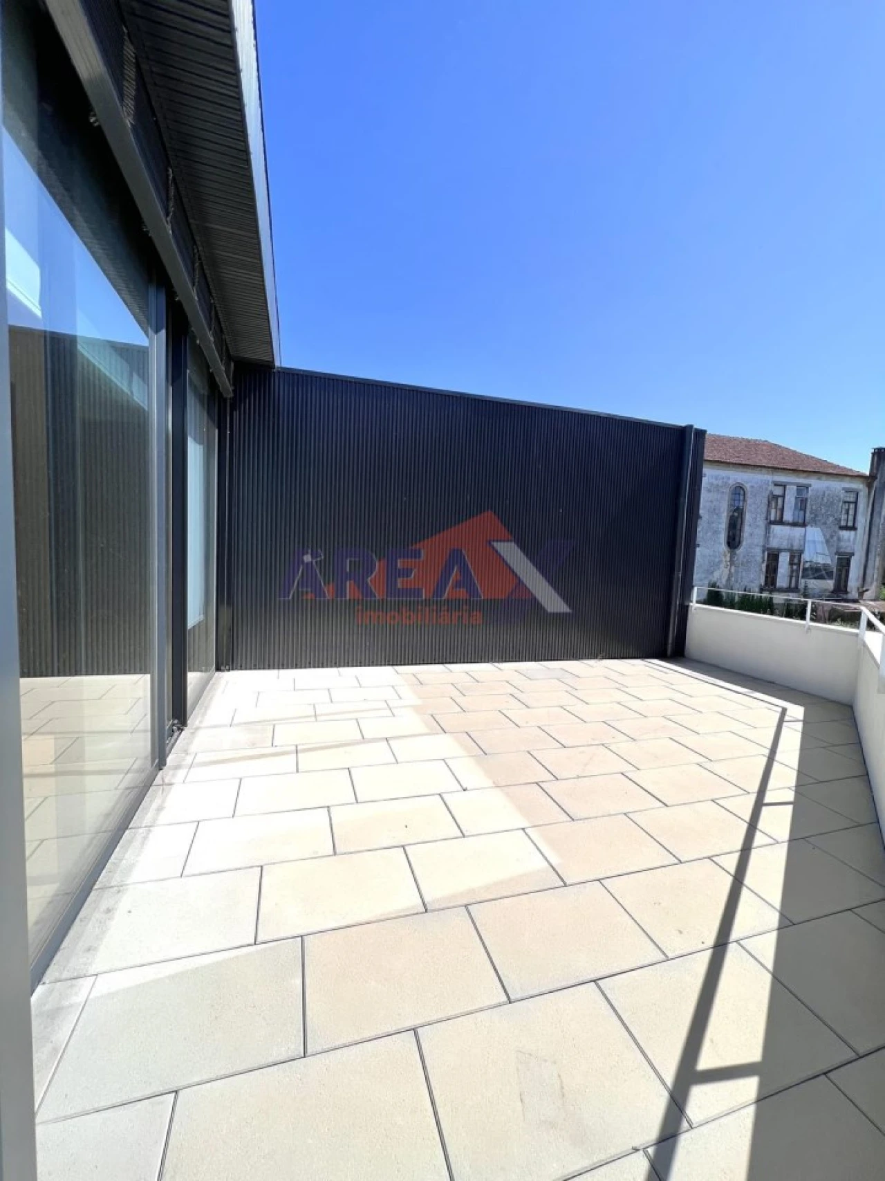 Moradia T3 para Venda em O. Azeméis, Riba-Ul, Ul, Macinhata Seixa, Madail Foto 2