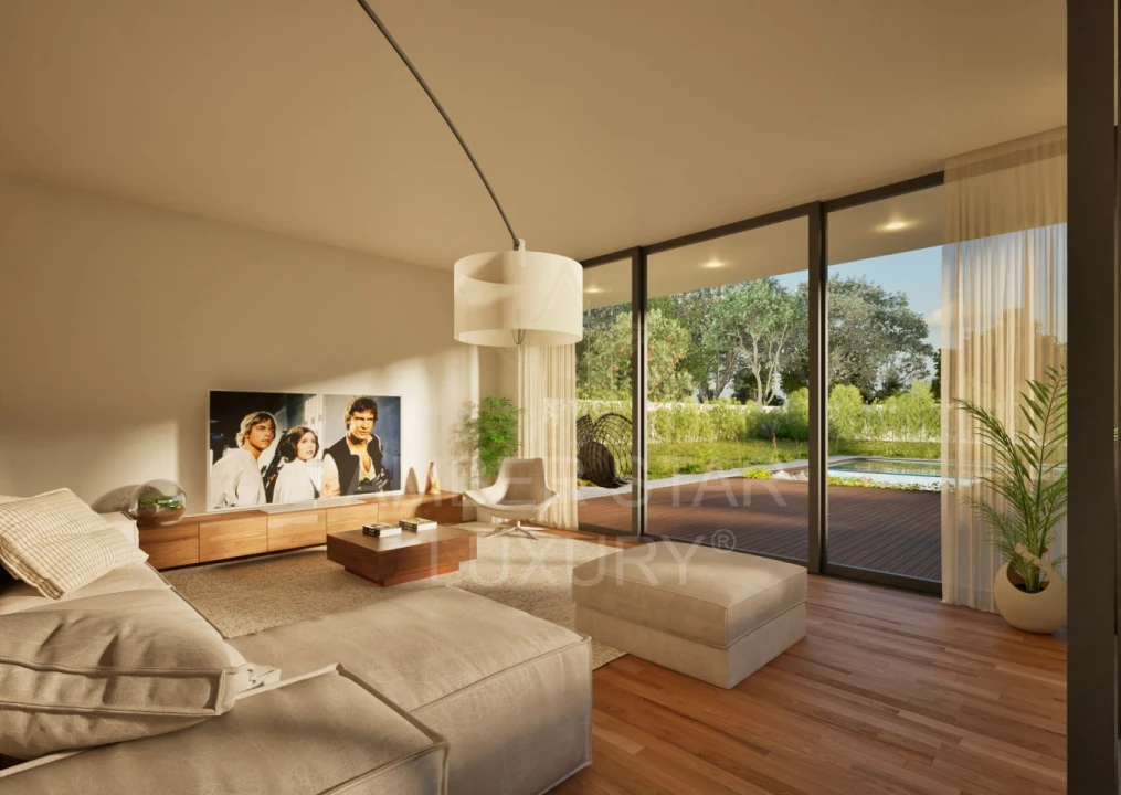 Moradia T3 para Venda em Arcozelo Foto 6