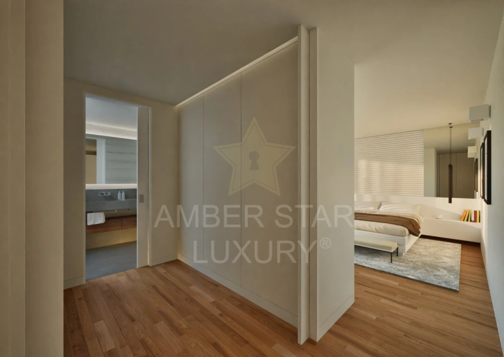 Moradia T3 para Venda em Arcozelo Foto 15