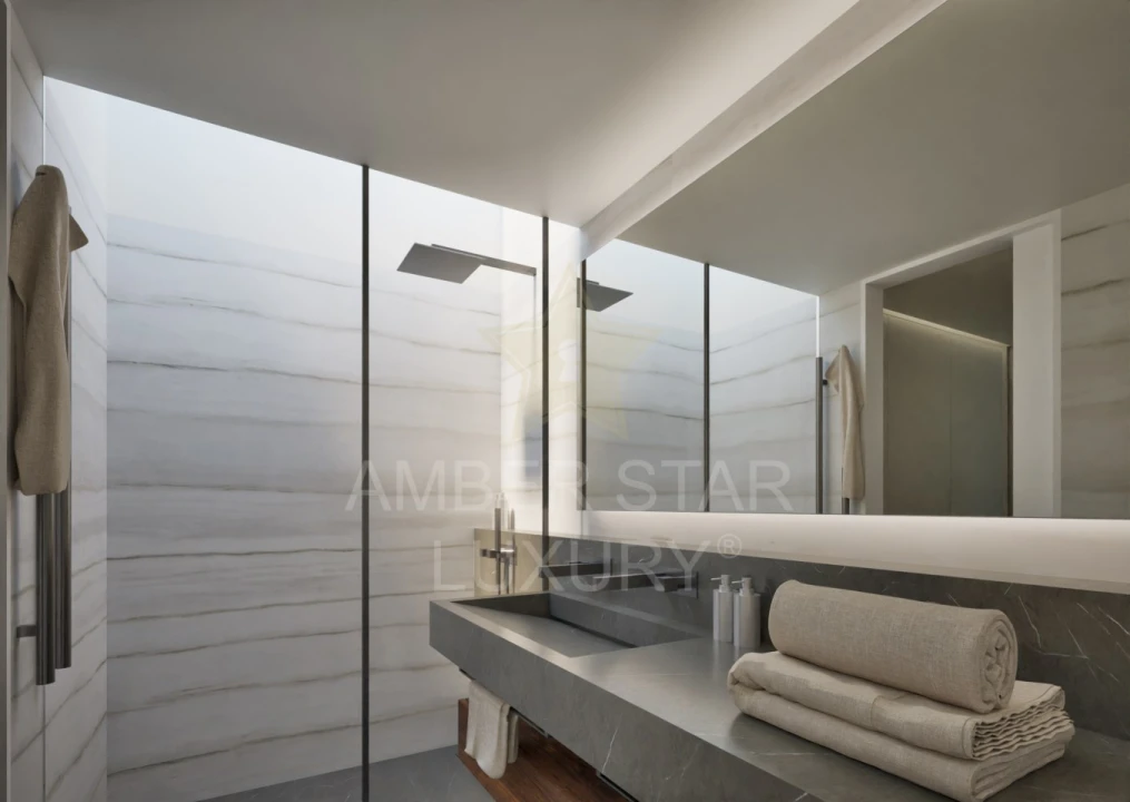 Moradia T3 para Venda em Arcozelo Foto 16