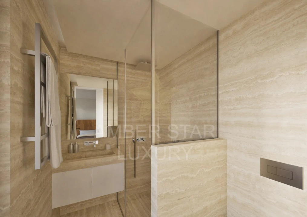 Moradia T3 para Venda em Arcozelo Foto 25