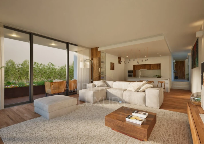 Moradia T3 para Venda em Arcozelo Foto 8