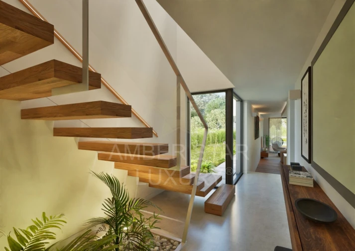 Moradia T3 para Venda em Arcozelo Foto 11