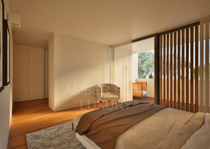 Moradia T3 para Venda em Arcozelo Foto 14