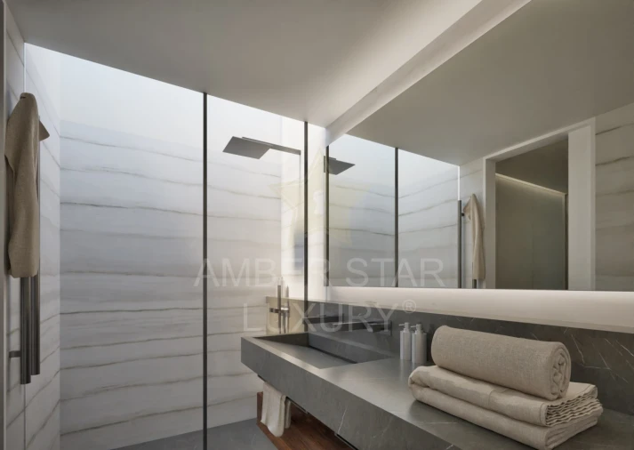 Moradia T3 para Venda em Arcozelo Foto 16