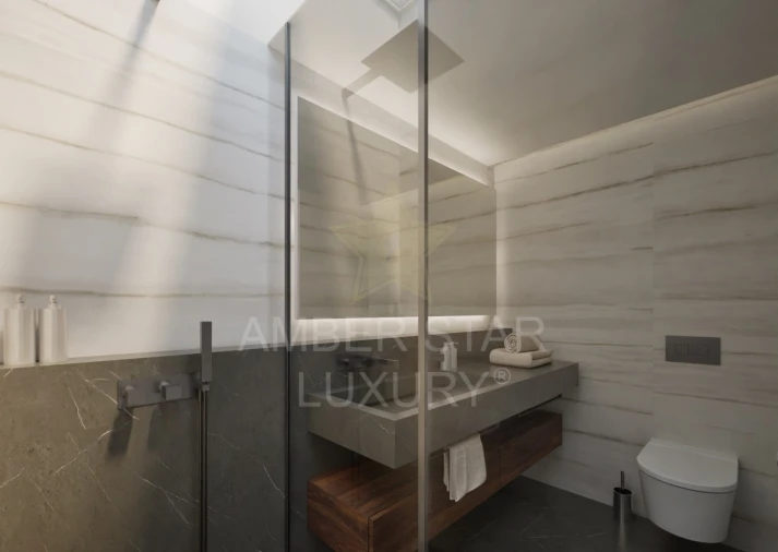 Moradia T3 para Venda em Arcozelo Foto 17