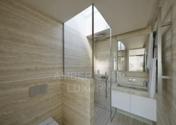 Moradia T3 para Venda em Arcozelo Foto 22