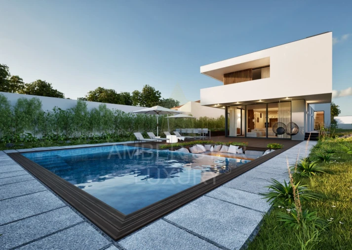 Moradia T3 para Venda em Arcozelo Foto 28