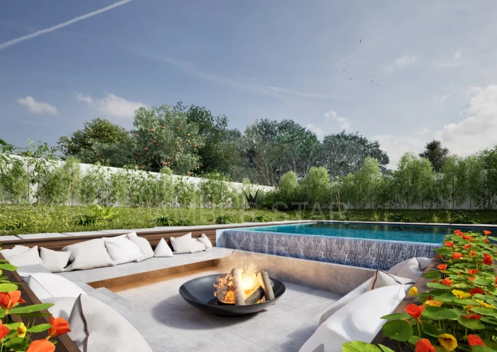 Moradia T3 para Venda em Arcozelo Foto 29