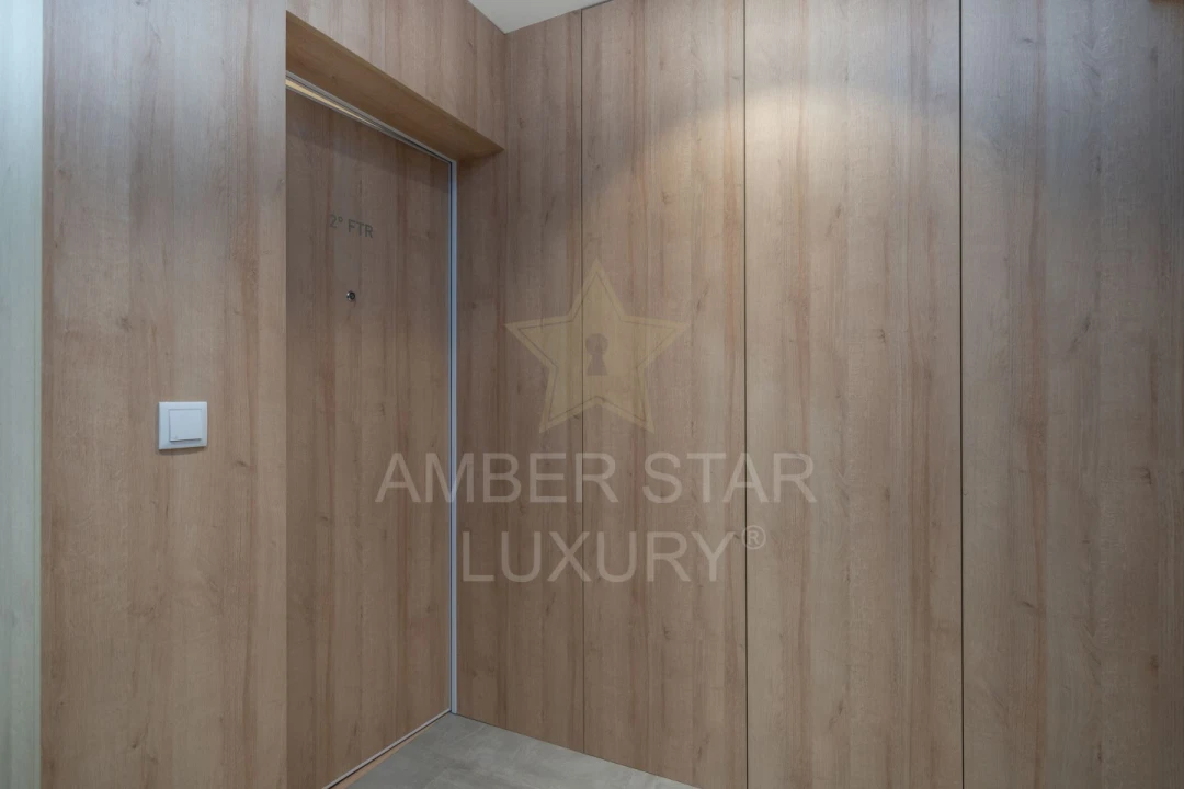 Apartamento T1 para Arrendamento em Cedofeita, Santo Ildefonso, Sé, Miragaia, São Nicolau e Vitória Foto 14