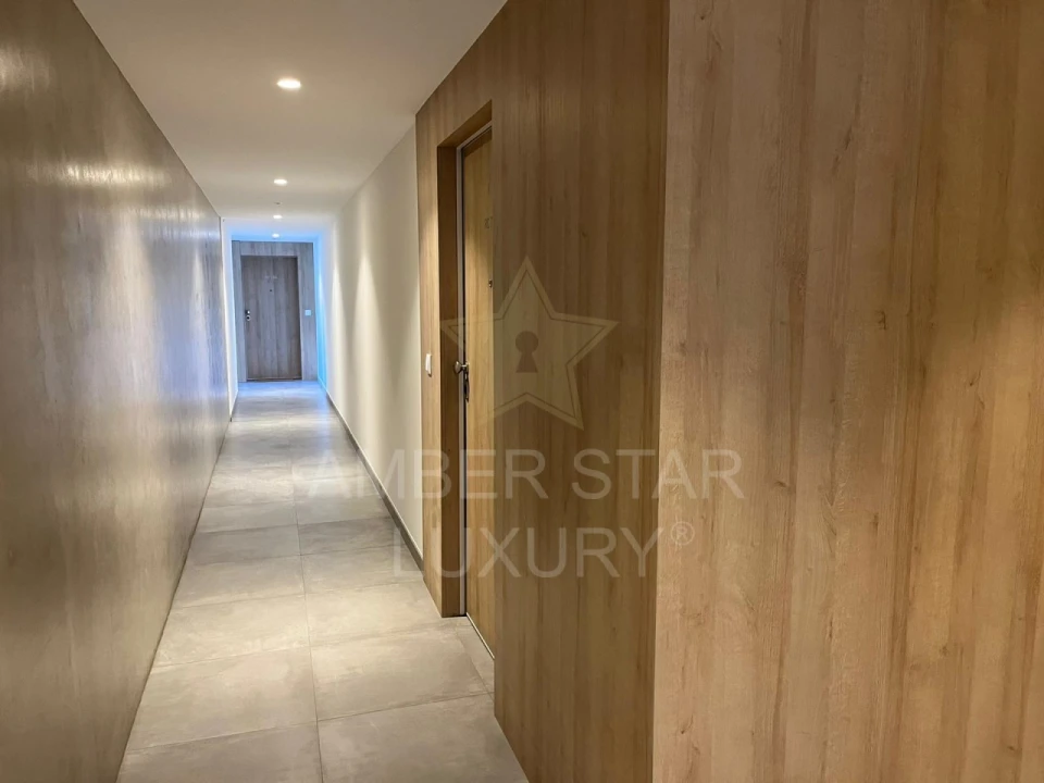 Apartamento T1 para Arrendamento em Cedofeita, Santo Ildefonso, Sé, Miragaia, São Nicolau e Vitória Foto 13