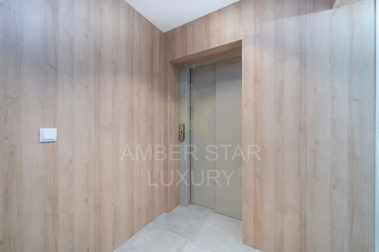 Apartamento T1 para Arrendamento em Cedofeita, Santo Ildefonso, Sé, Miragaia, São Nicolau e Vitória Foto 15