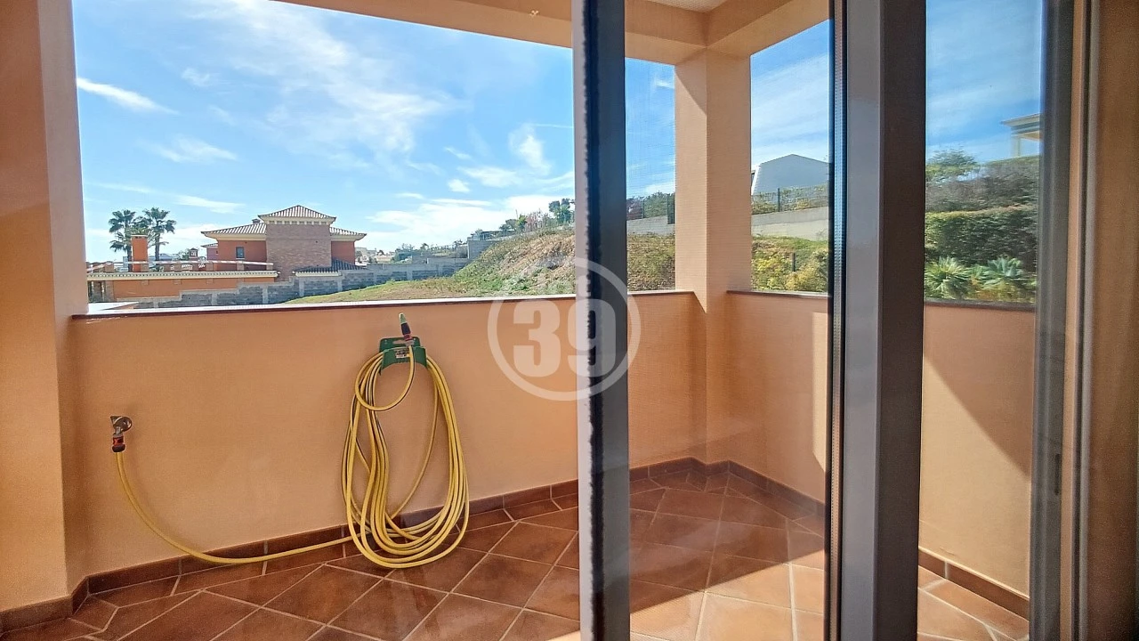 Moradia T4 para Venda em Lagos (São Sebastião e Santa Maria) Foto 31