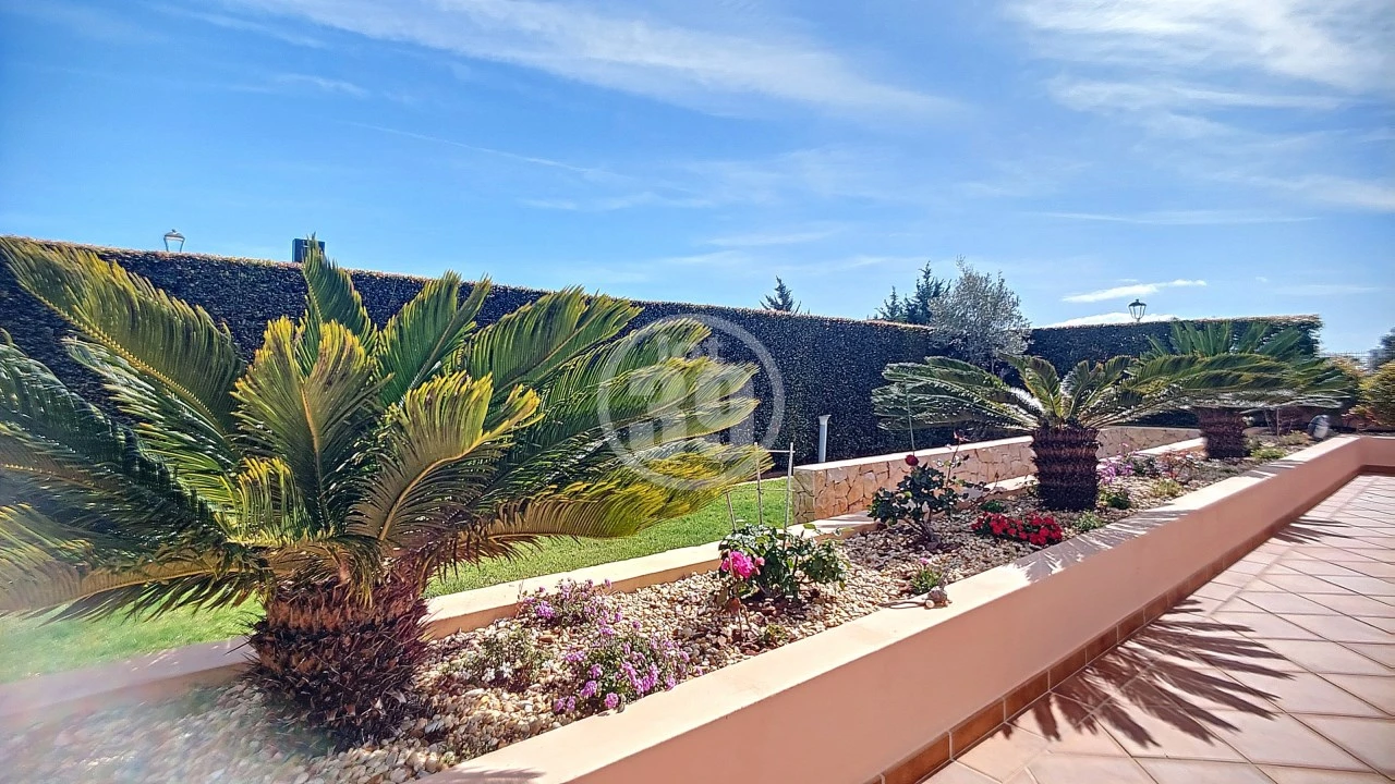 Moradia T4 para Venda em Lagos (São Sebastião e Santa Maria) Foto 54