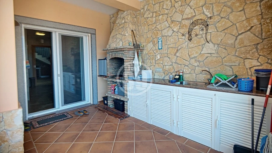 Moradia T4 para Venda em Lagos (São Sebastião e Santa Maria) Foto 10