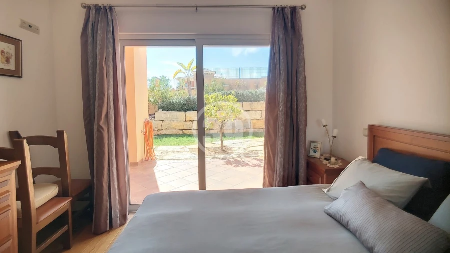 Moradia T4 para Venda em Lagos (São Sebastião e Santa Maria) Foto 17