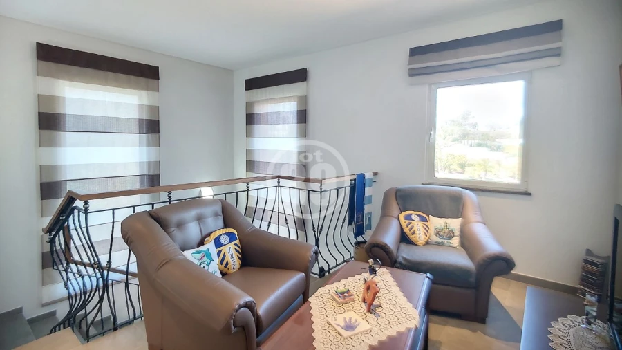 Moradia T4 para Venda em Lagos (São Sebastião e Santa Maria) Foto 26