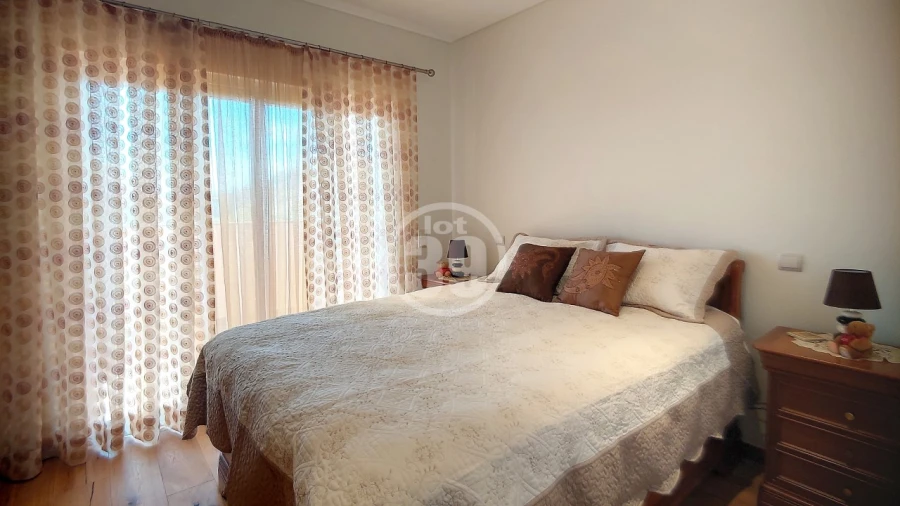 Moradia T4 para Venda em Lagos (São Sebastião e Santa Maria) Foto 29