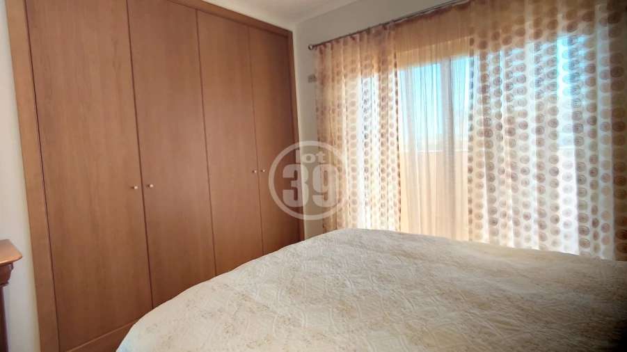 Moradia T4 para Venda em Lagos (São Sebastião e Santa Maria) Foto 30