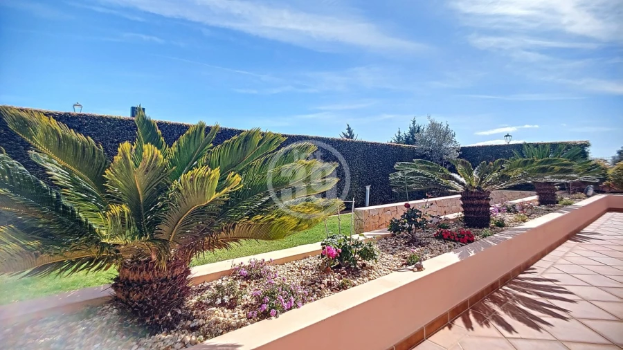 Moradia T4 para Venda em Lagos (São Sebastião e Santa Maria) Foto 54