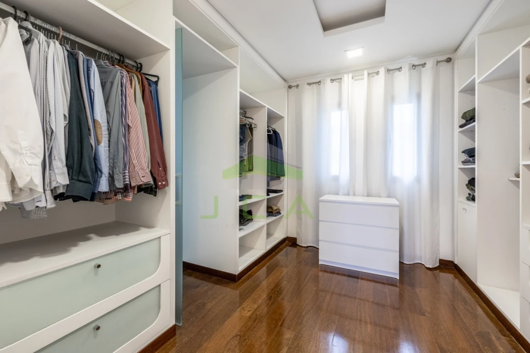 Moradia T4 para Venda em Leiria, Pousos, Barreira e Cortes Foto 36