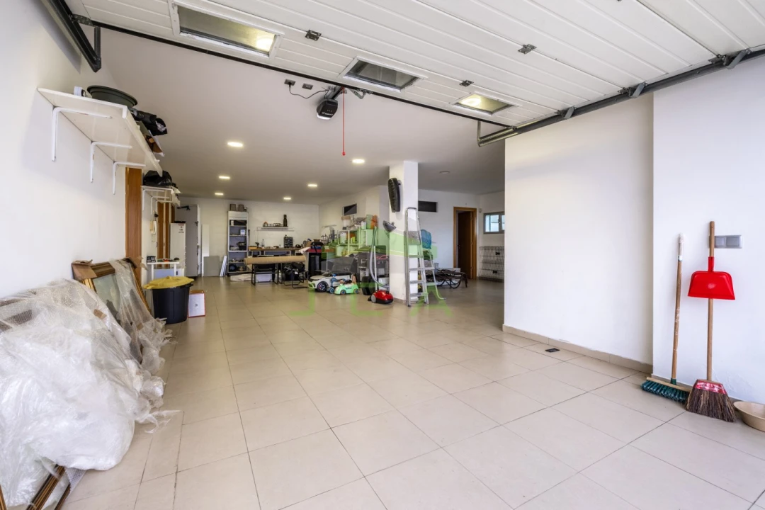 Moradia T4 para Venda em Leiria, Pousos, Barreira e Cortes Foto 44