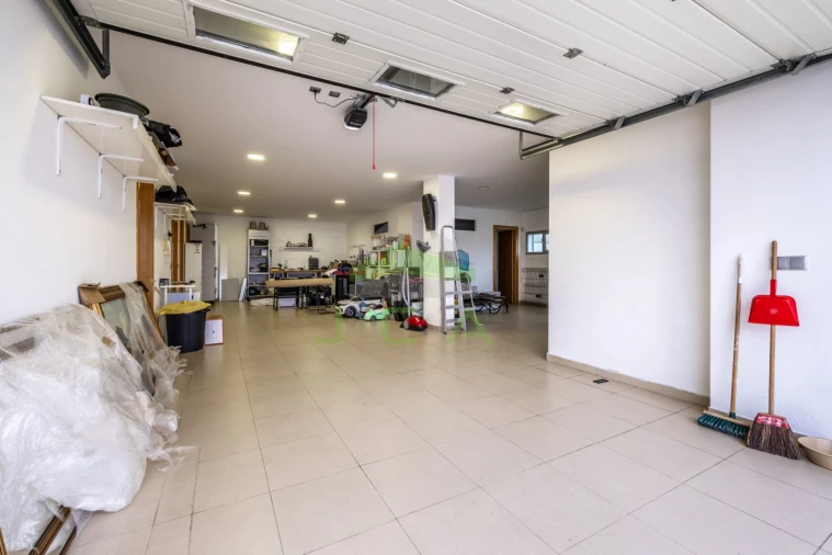 Moradia T4 para Venda em Leiria, Pousos, Barreira e Cortes Foto 44