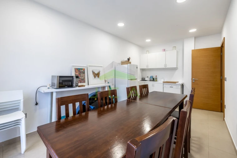 Moradia T4 para Venda em Leiria, Pousos, Barreira e Cortes Foto 45