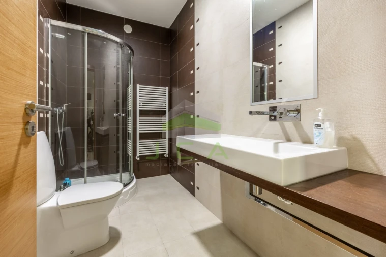 Moradia T4 para Venda em Leiria, Pousos, Barreira e Cortes Foto 46