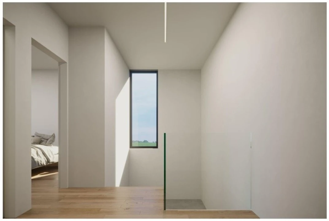 Moradia T4 para Venda em Charneca de Caparica e Sobreda Foto 3