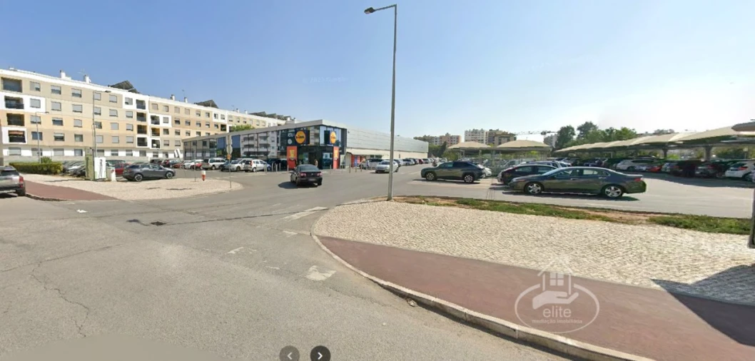 Armazém para Arrendamento em União das Freguesias de Setúbal Foto 2