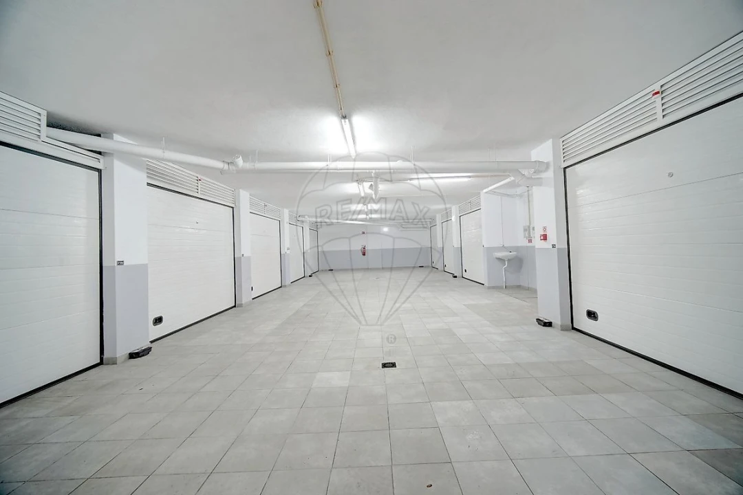 Apartamento T3 para Arrendamento em Montijo e Afonsoeiro Foto 28