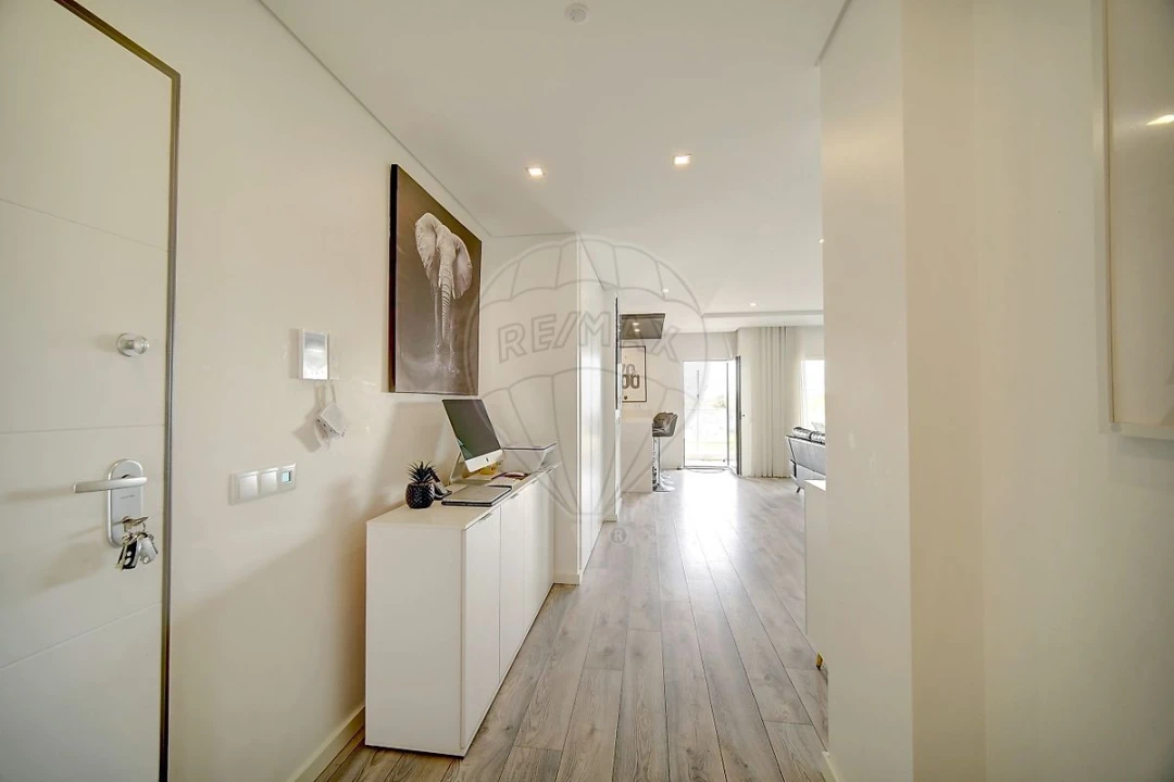 Apartamento T3 para Arrendamento em Montijo e Afonsoeiro Foto 10