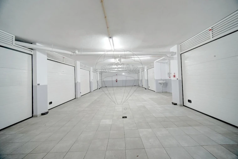 Apartamento T3 para Arrendamento em Montijo e Afonsoeiro Foto 28