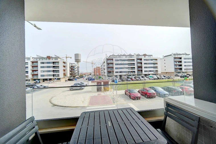 Apartamento T3 para Arrendamento em Montijo e Afonsoeiro Foto 19