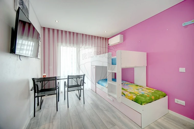 Apartamento T3 para Arrendamento em Montijo e Afonsoeiro Foto 17