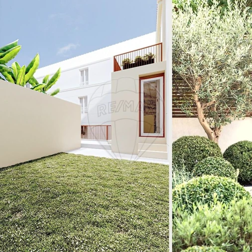 Apartamento T1 para Venda em São Vicente Foto 7