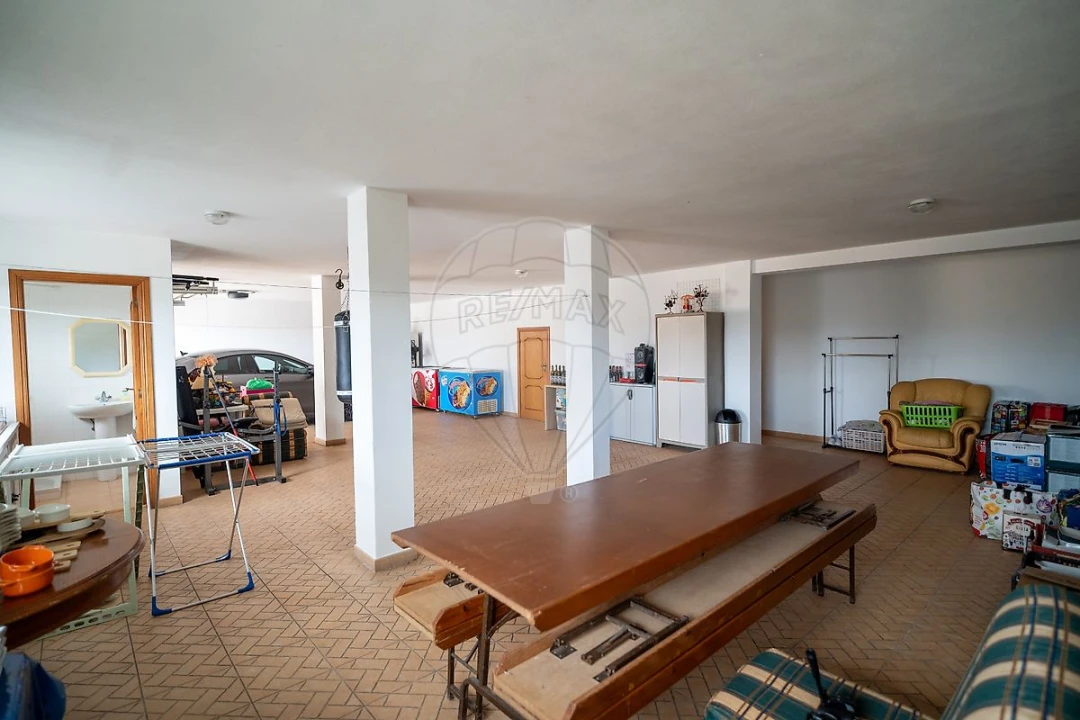 Moradia T4 para Venda em Romeira e Várzea Foto 22