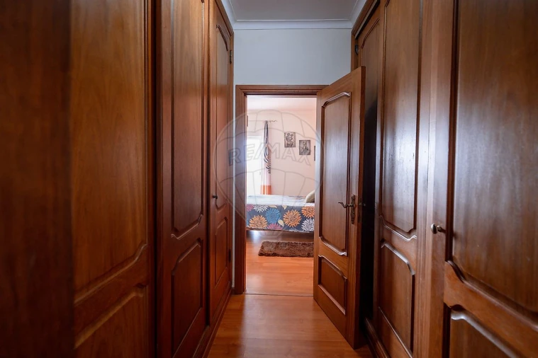 Moradia T4 para Venda em Romeira e Várzea Foto 21