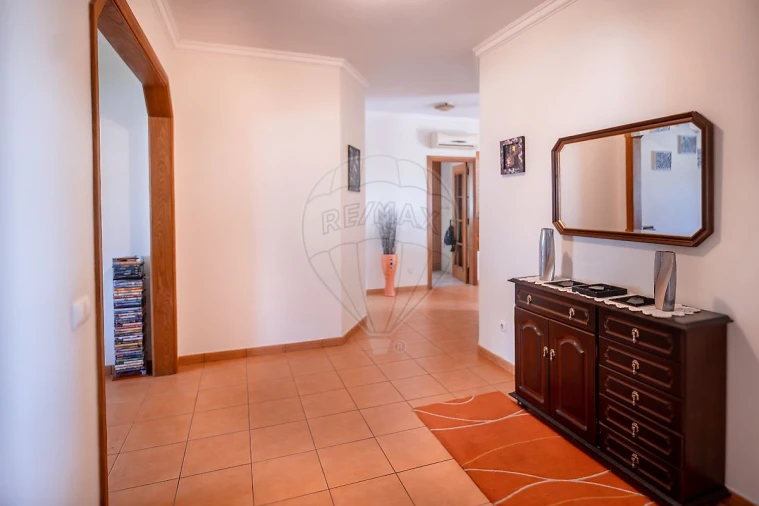 Moradia T4 para Venda em Romeira e Várzea Foto 13