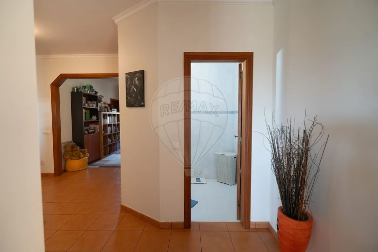 Moradia T4 para Venda em Romeira e Várzea Foto 18