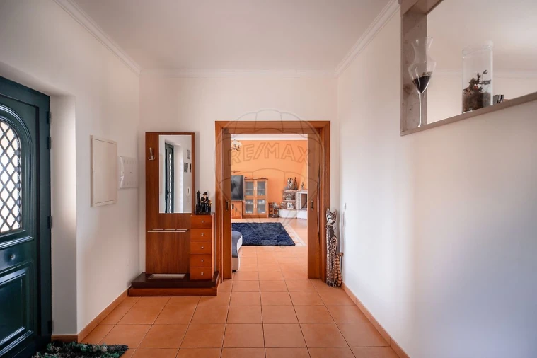 Moradia T4 para Venda em Romeira e Várzea Foto 3