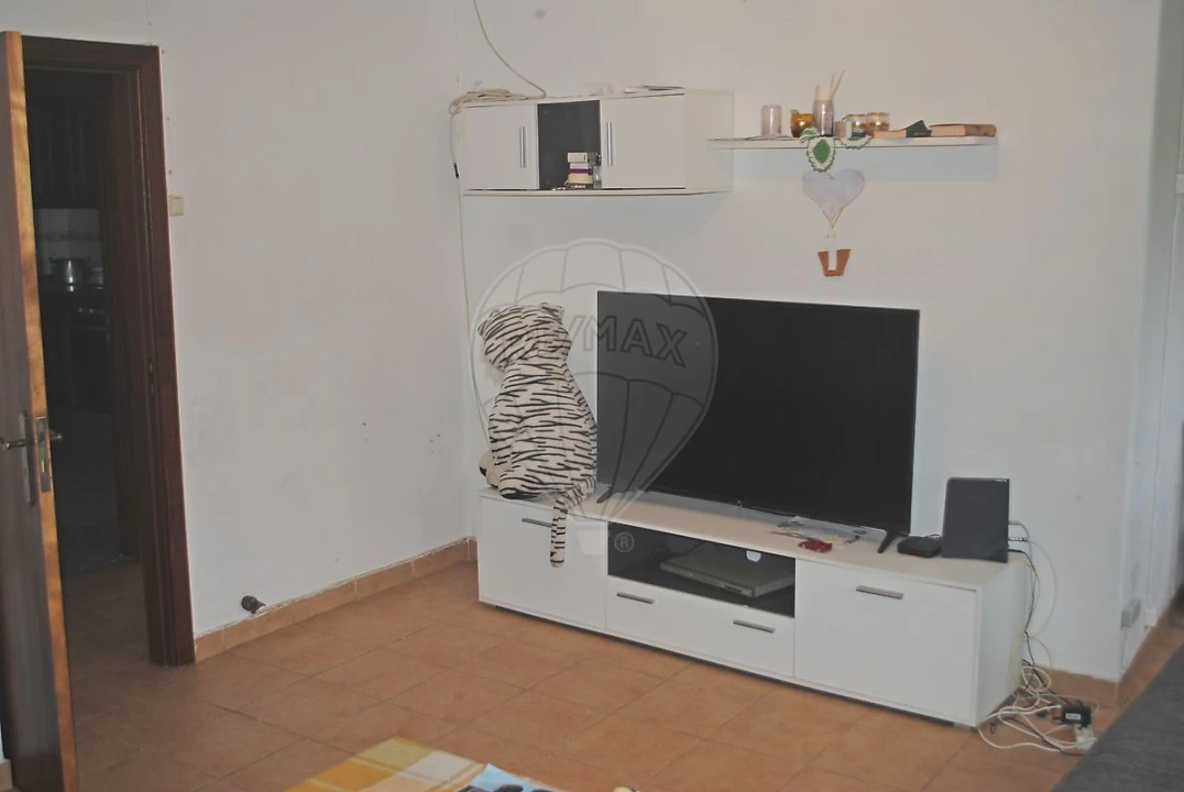 Apartamento T3 para Venda em São Miguel do Rio Torto e Rossio Ao Sul do Tejo Foto 8