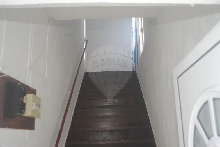 Apartamento T3 para Venda em São Miguel do Rio Torto e Rossio Ao Sul do Tejo Foto 2