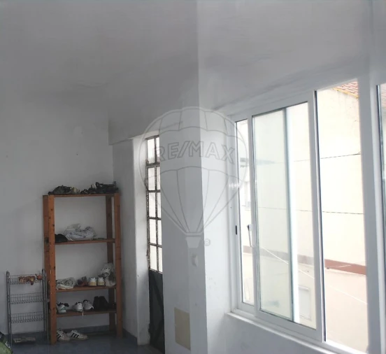 Apartamento T3 para Venda em São Miguel do Rio Torto e Rossio Ao Sul do Tejo Foto 12