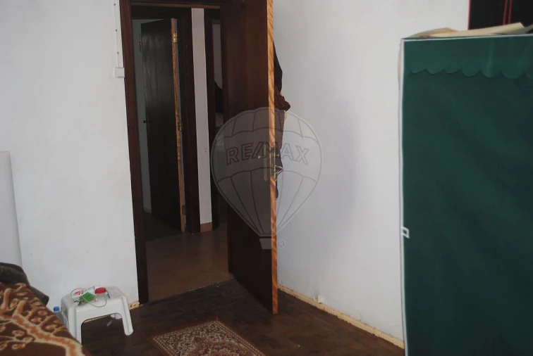 Apartamento T3 para Venda em São Miguel do Rio Torto e Rossio Ao Sul do Tejo Foto 11